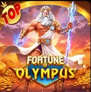 Fortune Olympus